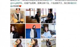 娱乐圈爆料真人秀,揭秘真人秀背后的真实故事