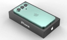 17promax最新爆料外观