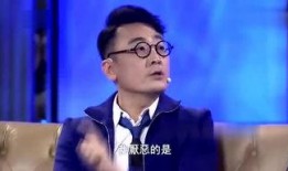 三哥爆料视频全集,揭秘事件真相与幕后黑幕