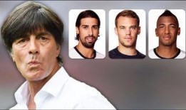 队长爆料最新动态图片,最新动态图片揭秘幕后故事