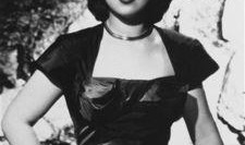 秀兰娱乐爆料,揭秘娱乐圈幕后真相