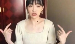 李海海前女友爆料视频在线观看,揭秘背后惊人真相