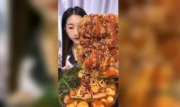 娱乐吃瓜酱芜湖,芜湖风云录，揭秘娱乐圈背后的故事