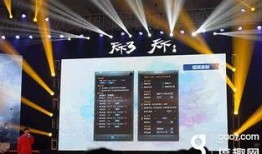 娱乐大爆料怎么制作视频,轻松制作视频教程全解析