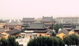 盐城寺庙爆料案件最新