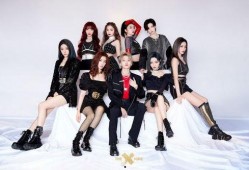 18线艺人爆料娱乐圈