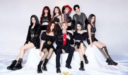 18线艺人爆料娱乐圈