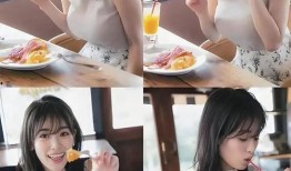 娱乐八卦木木子爆料视频