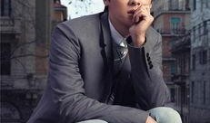 李易峰视频爆料微博,揭秘娱乐圈幕后真相