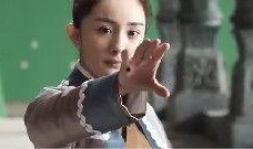 郑凯和杨幂最新爆料视频,娱乐圈幕后真相大曝光！