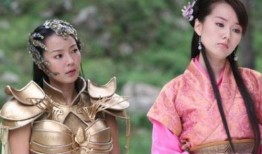 宝莲灯前传在线观看,穿越时空的神话传奇