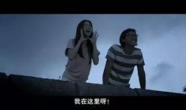 王家欣在线观看,在线重温经典，感受时代变迁