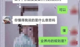 著名训练师爆料事件视频,视频内容引发热议