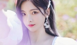 圈内爆料杨超越有人追吗,被神秘追求者暗中关注，恋情传闻再起波澜