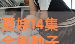 夏娃在线手机观看全集,手机观看全集，揭秘神秘网络世界的爱恨情仇