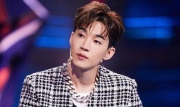 好声音再度爆料完整版视频,完整版视频揭秘幕后真相