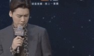 李易峰视频爆料微博,揭秘娱乐圈幕后真相