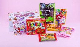 日本糖果爆料视频大全,爆款糖果盘点与独家爆料视频大全