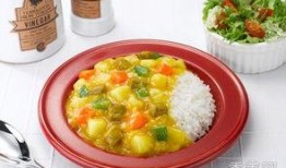 咖喱饭最新爆料,揭秘幕后故事与精彩瞬间