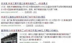 云浮新闻爆料电话查询,揭秘市民身边事，倾听民声直通车