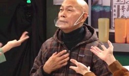 罗家英爆料刘德华视频,揭秘巨星背后故事
