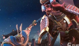 万国觉醒最新英雄爆料图,神秘力量觉醒，战局风云再起！