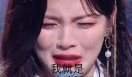 圈内爆料杨超越有人追吗,被神秘追求者暗中关注，恋情传闻再起波澜