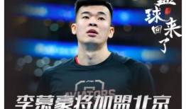 刘霆霖最新爆料,揭秘娱乐圈惊人内幕