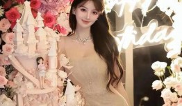 叶珂爆料最新,揭秘娱乐圈不为人知的幕后真相