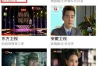 浙江卫视直播在线观看.,精彩瞬间实时呈现