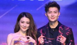 爆料张铭恩娱乐圈视频,揭秘明星幕后生活