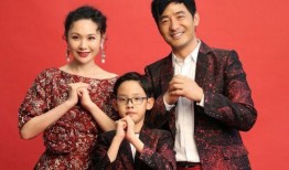 娱乐圈爆料第一人是谁,揭秘幕后推手是谁？