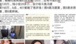江苏女子爆料新闻视频大全,揭秘社会热点事件背后的真相
