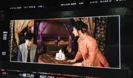 典妻电影在线观看