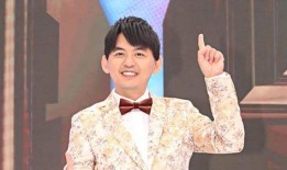 黄子佼再爆料大小s视频,大小S视频事件真相揭晓