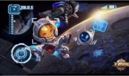 王者黑客爆料网站大全最新,网站大全深度解析