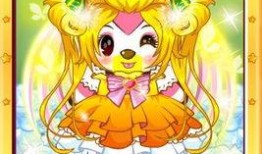 奥比岛九月最新爆料图片,神秘岛屿探险，全新角色与活动等你来发现！