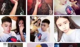 抖音网红免费吃瓜爆料视频,揭秘娱乐圈幕后真相