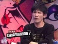 宁静在娱乐大爆料,揭秘明星幕后故事与幕后真相