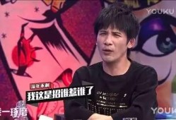 宁静在娱乐大爆料,揭秘明星幕后故事与幕后真相