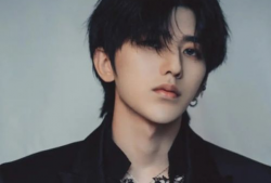 蔡徐坤最新消息的爆料人,揭秘偶像背后的励志人生