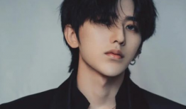 蔡徐坤最新消息的爆料人,揭秘偶像背后的励志人生