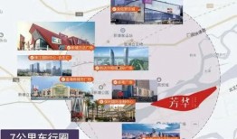 芜湖一中爆料事件最新进展,真相逐步浮出水面，官方调查进展更新