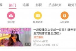 深圳头条苏小姐爆料视频,揭秘事件背后真相