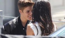 比伯模特爆料视频完整版,惊人内幕曝光