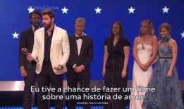 花絮视频大全爆料,幕后精彩瞬间大揭秘