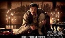 韩国r级限制电影 在线中文观看,韩国R级限制电影在线中文观看解析