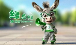 大驴爆料阿夜视频,大驴爆料背后的真相与精彩瞬间