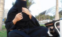 娱乐吃瓜君热搜,揭秘娱乐圈最新热点事件