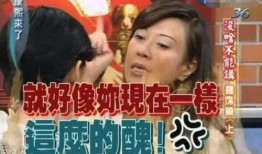 民间爆料达人是谁呀视频,视频背后的神秘人物